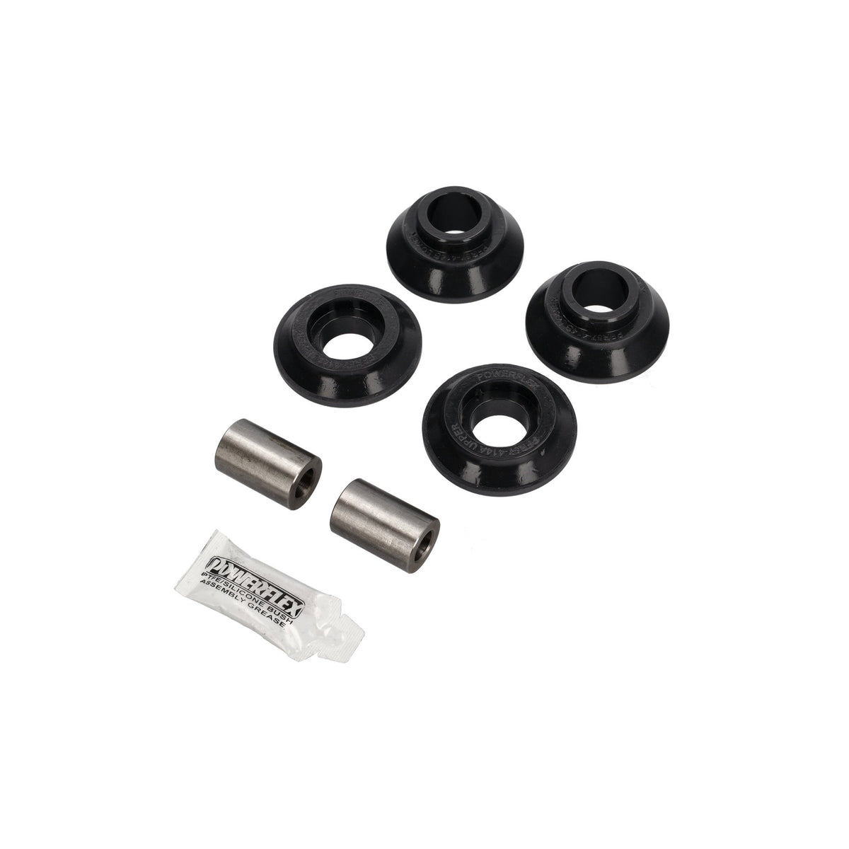 Powerflex Heritage Collection Gearbox Mounting Bush | Porsche 911 / 912