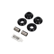 Powerflex Heritage Collection Gearbox Mounting Bush | Porsche 911 / 912