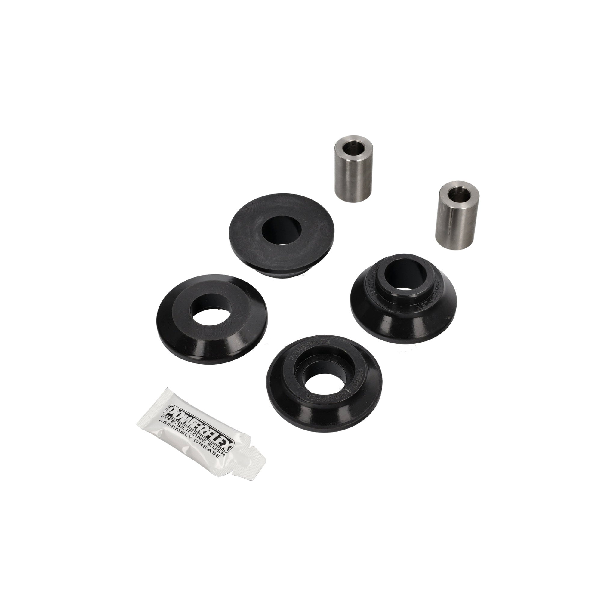 Powerflex Gearbox Mount Bush | Porsche 911 / 912