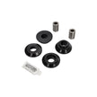 Powerflex Gearbox Mount Bush | Porsche 911 / 912