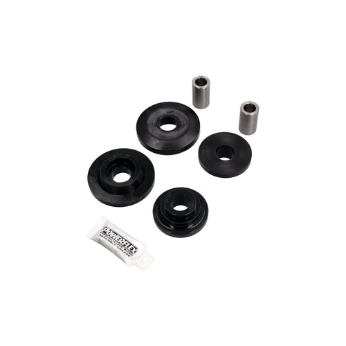 Engine / Gearbox Mount Bushes Black Series | Porsche 911 | Powerflex