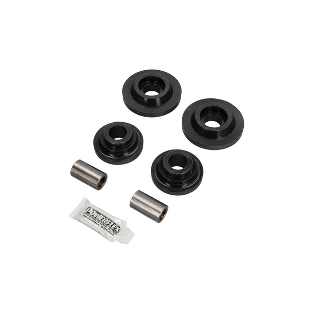 Powerflex Heritage Collection Motor-/Getriebelagerbuchse für Porsche 911