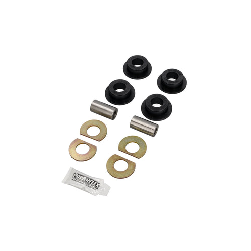 Querlenkerbuchse hinten Porsche 996 / 986 / 997 PowerFlex – Porsche Boxster/Cayman