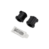 Stabilisatorbuchse hinten 20 mm, Black Series | Porsche 996 / 997 / Boxster / Cayman 986 / 987 | Powerflex