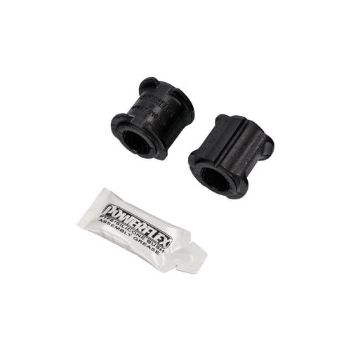 Stabilisatorbuchse hinten 20mm – Porsche Boxster/Cayman