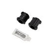 Stabilisatorbuchse hinten 20mm für Porsche 996 / 997 / Boxster / Cayman