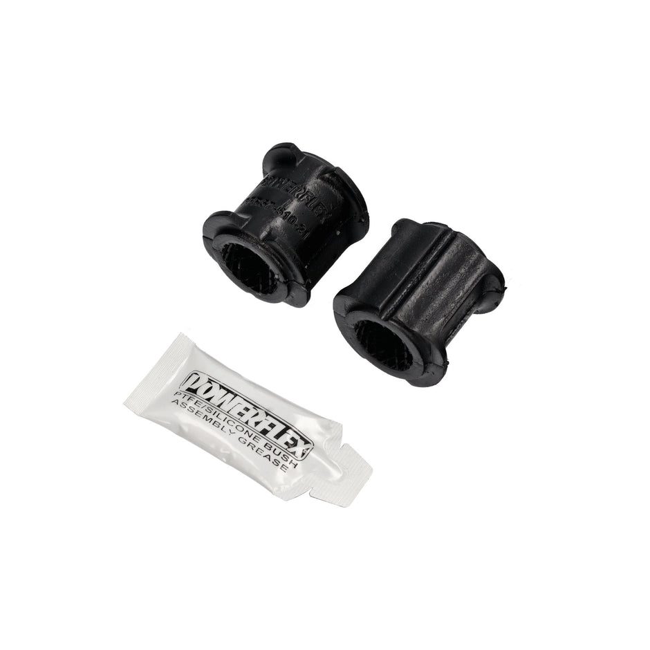 Stabilisatorbuchse hinten 21mm Porsche 996 / 997