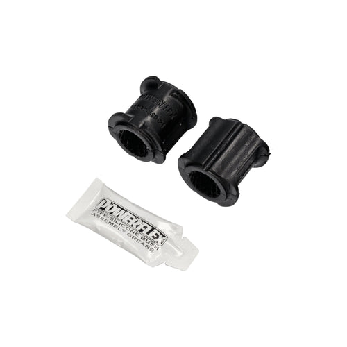 Stabilisatorbuchse hinten 21mm für Porsche 996 / 997