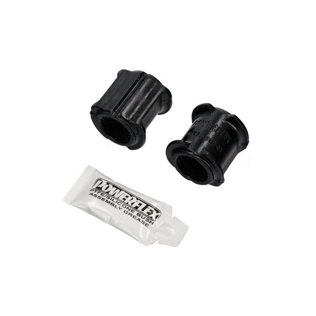 Stabilisatorbuchse hinten 22mm für Motorsport. Porsche 996