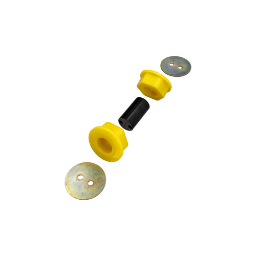 Powerflex vordere Motorlagerbuchse – Porsche Boxster/Cayman
