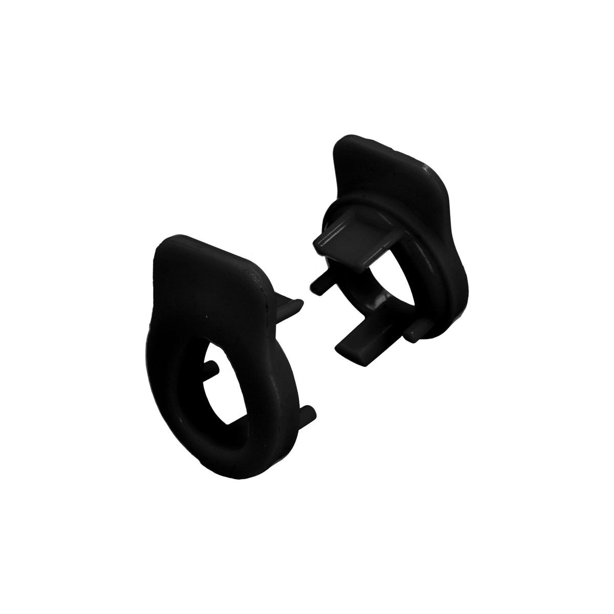 Powerflex Front Engine Mount Bushing Insert – Porsche Boxster/Cayman