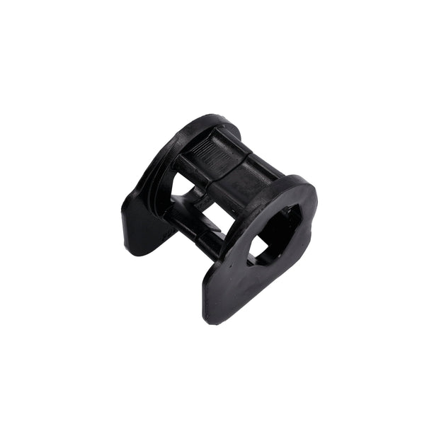 Front Mount Gearbox Bush Insert Kit. Porsche 996 Powerflex Black Series