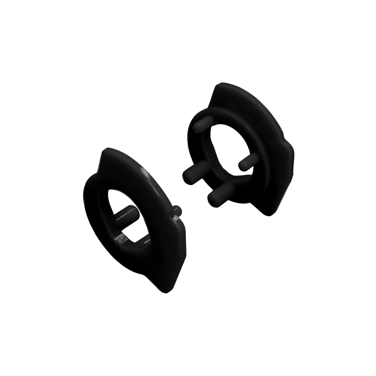Front engine mount insert – Porsche Boxster/Cayman