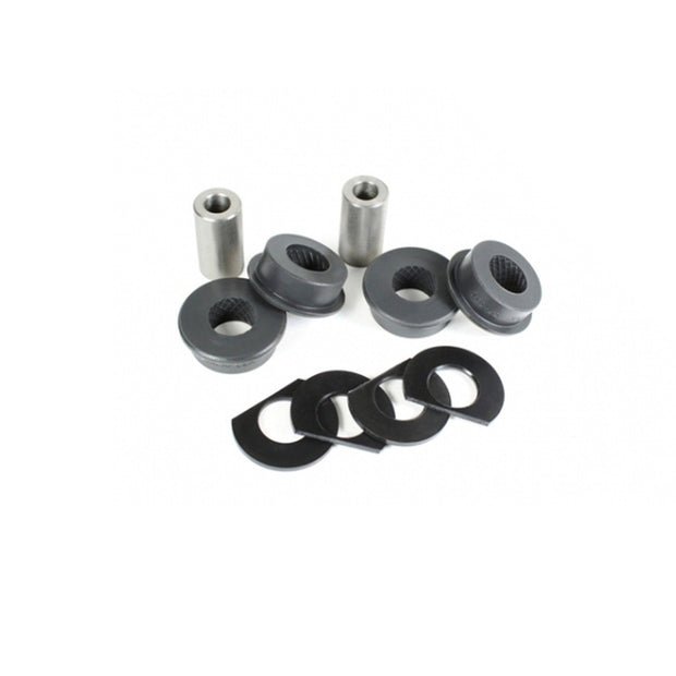 Bushing rear upper control arm front | Porsche 993 | Powerflex Heritage Collection
