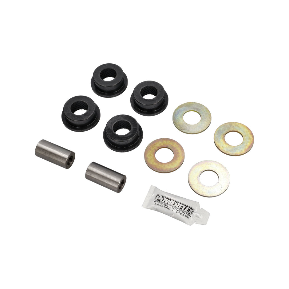 Rear upper control arm bushing, rear | Porsche 993 | Powerflex Heritage Collection