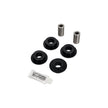 Querlenker-Innenbuchse unten hinten Porsche 993 Black Series – Powerflex