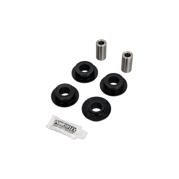 Lower Wishbone Inner Bush, Rear, Porsche 993 Black Series – Powerflex
