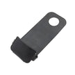 Fuel Filler Cap Holder Fender Protector | Porsche 911 / 964 / 993 | OEM