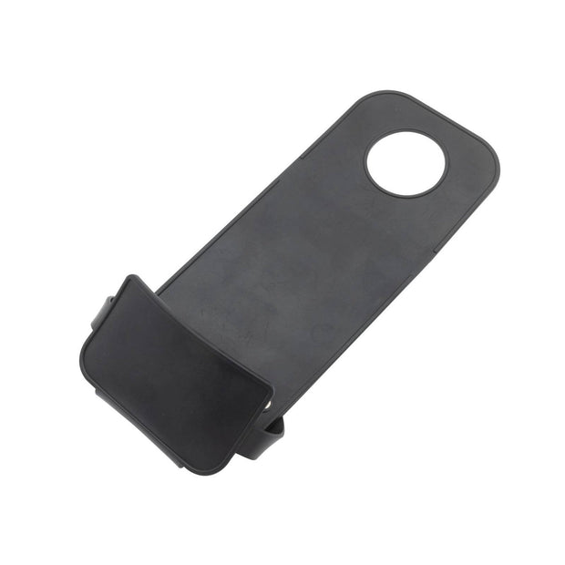 Tankdeckelhalter / Kotflügelschutz | Porsche 911 / 964 / 993 | OEM / Erstausrüsterqualität