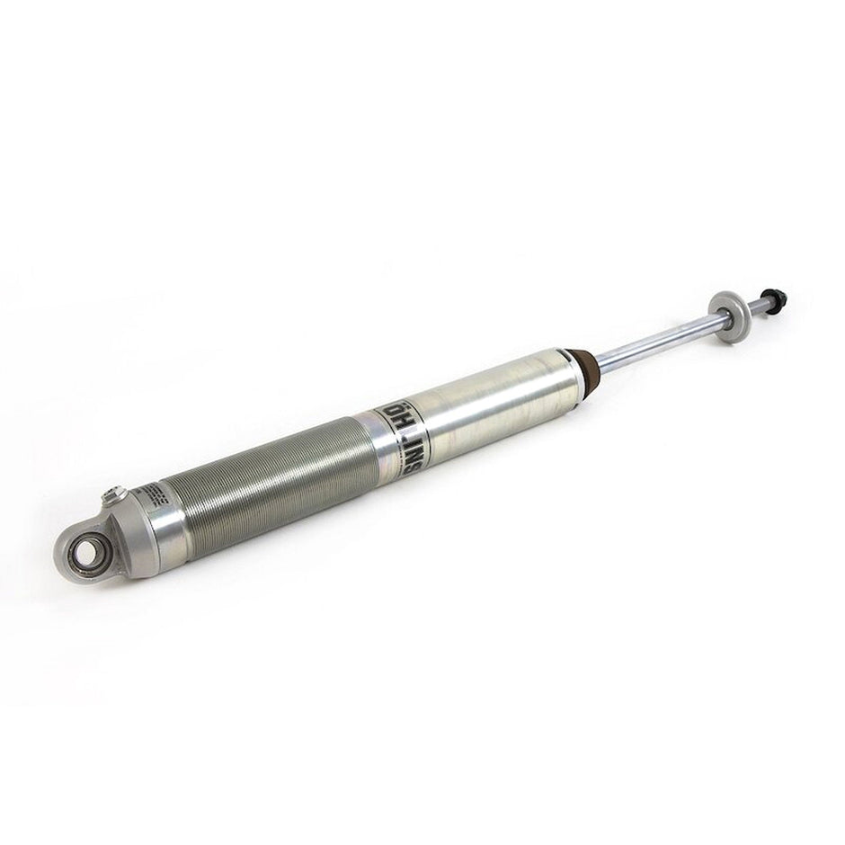 Rear Shock Absorbers | Porsche 911 F / G up to 1989 | Ohlins