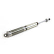 Rear Shock Absorbers | Porsche 911 F / G up to 1989 | Ohlins