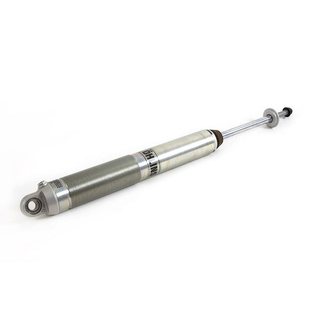 Stoßdämpfer hinten | Porsche 911 F / G bis 1989 | Ohlins