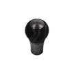MOMO Ultra Black Edition Shift Knob – Black | Porsche 968 | OEM Quality