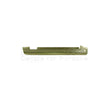 Complete Rocker Panel – Porsche 356 (1950 - 55)