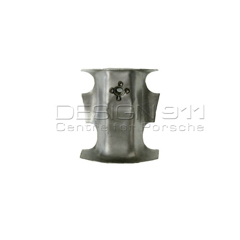 Front Bumper Bracket - Porsche 356 - 356A (1952-59)