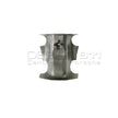 Front Bumper Bracket - Porsche 356 - 356A (1952-59)