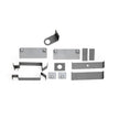 Interior parts center tunnel – Porsche 356 Pre-A / 356A T1 / 356A T2