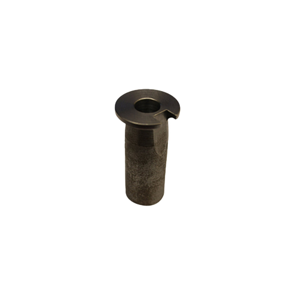 Threaded insert for front shock absorber mount - Porsche 356 1950-65
