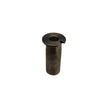 Threaded insert for front shock absorber mount - Porsche 356 1950-65