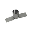 Holder for Horn Contact – Porsche 356 Pre-A / 356A