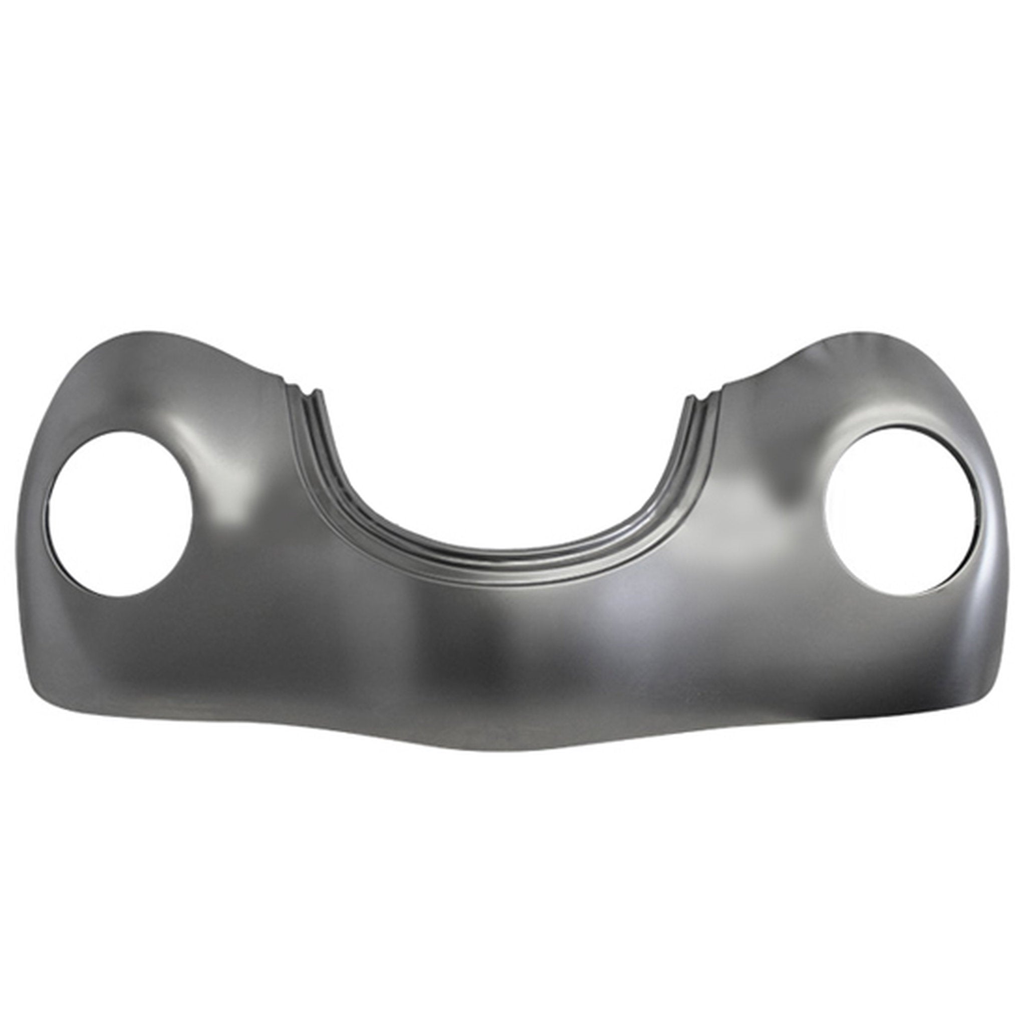 Front Nose/Front Body Panel – Porsche 356 Pre-A