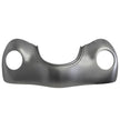 Front Nose/Front Body Panel – Porsche 356 Pre-A