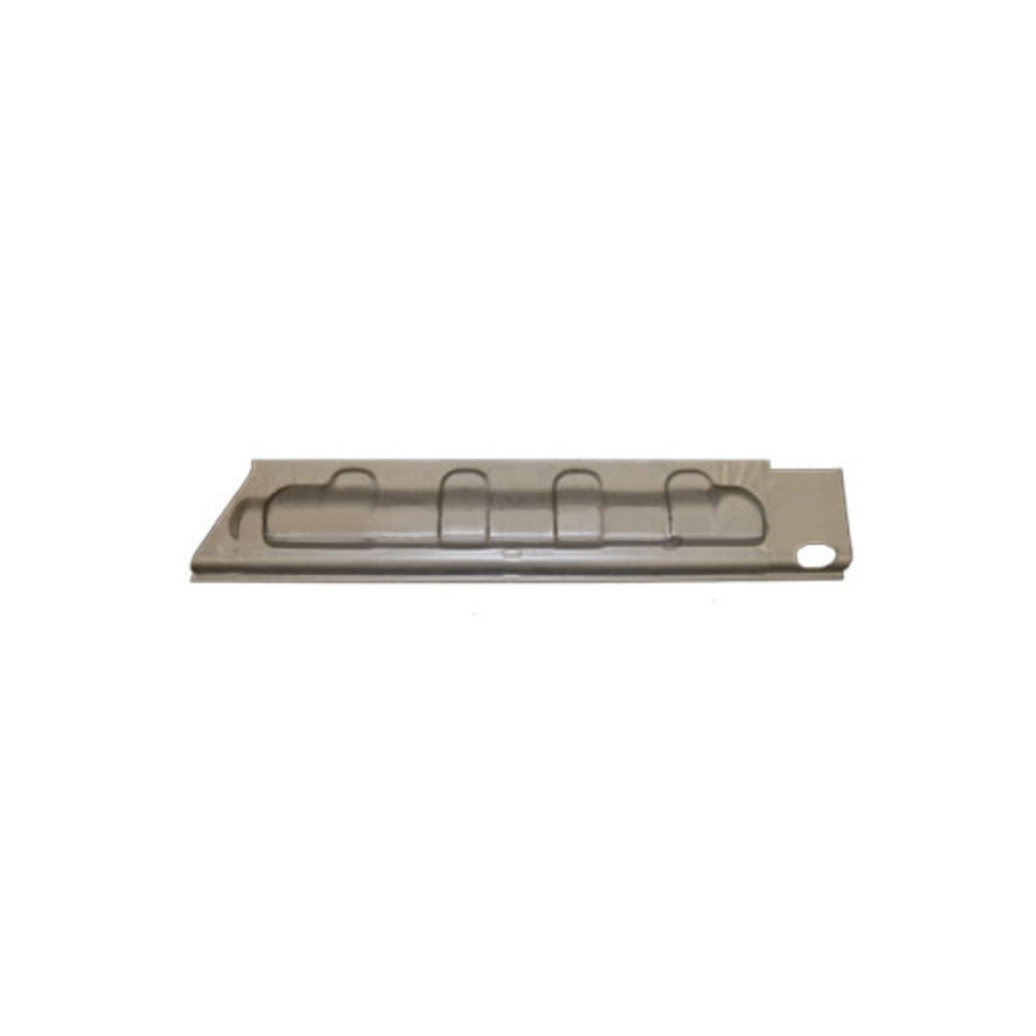 Inner Sill Trim | Porsche 911 1965 – 1989