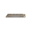 Inner Sill Trim | Porsche 911 1965 – 1989