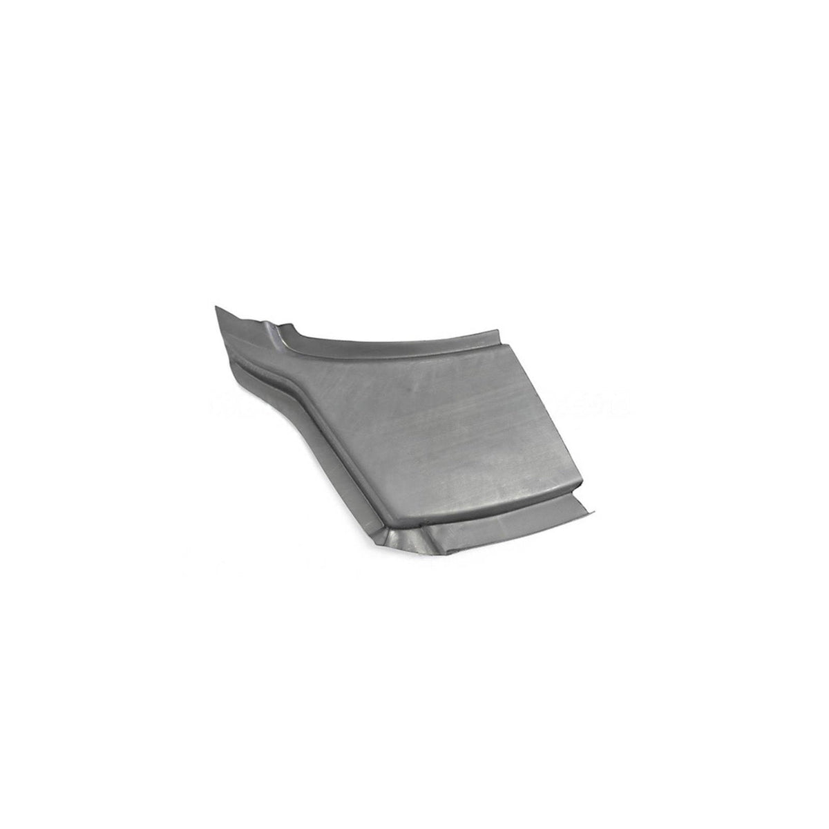 Repair Panel for Windshield Corner – Porsche 914
