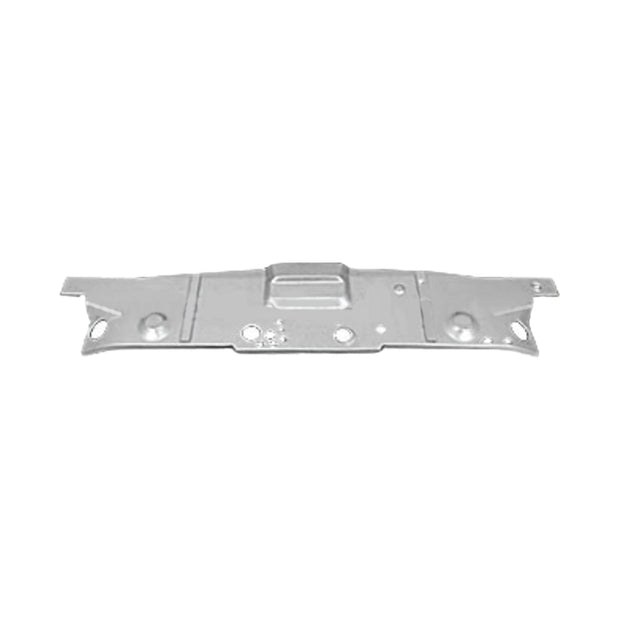 Äußeres Stirnwand-Verbindungsstück – Porsche 914 1973-76