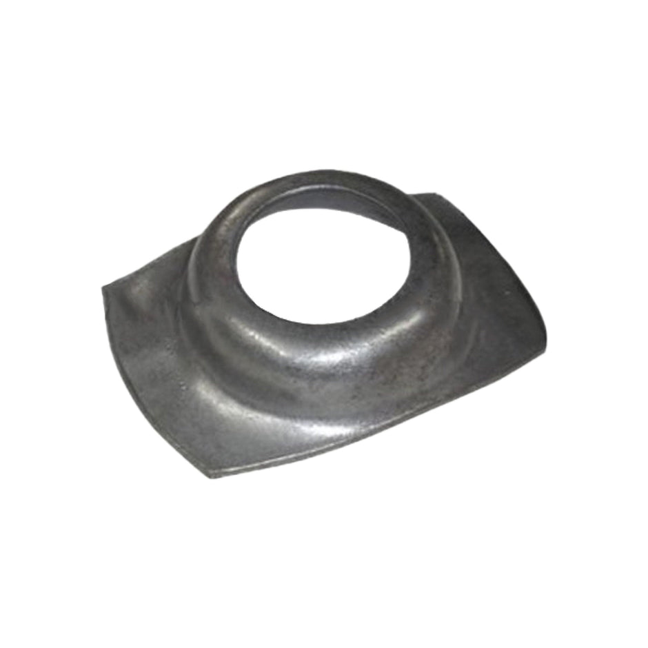 Jack Receiver on Floor Pan – Porsche 914 1970-76