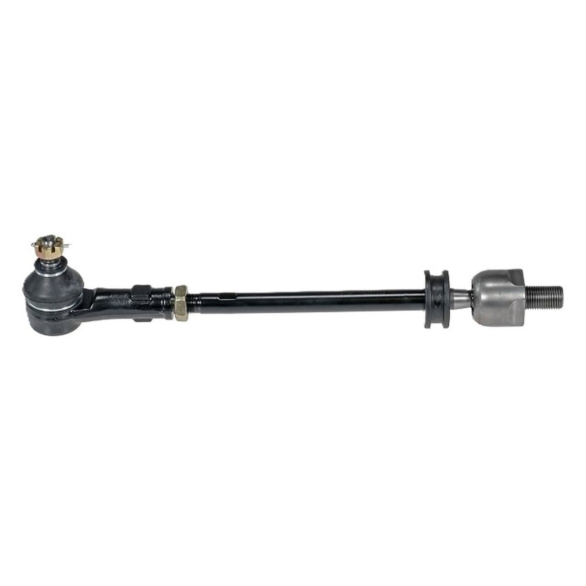 Extended 38MM Turbo Tie Rod Assembly - Porsche 911 / 914 1969-89