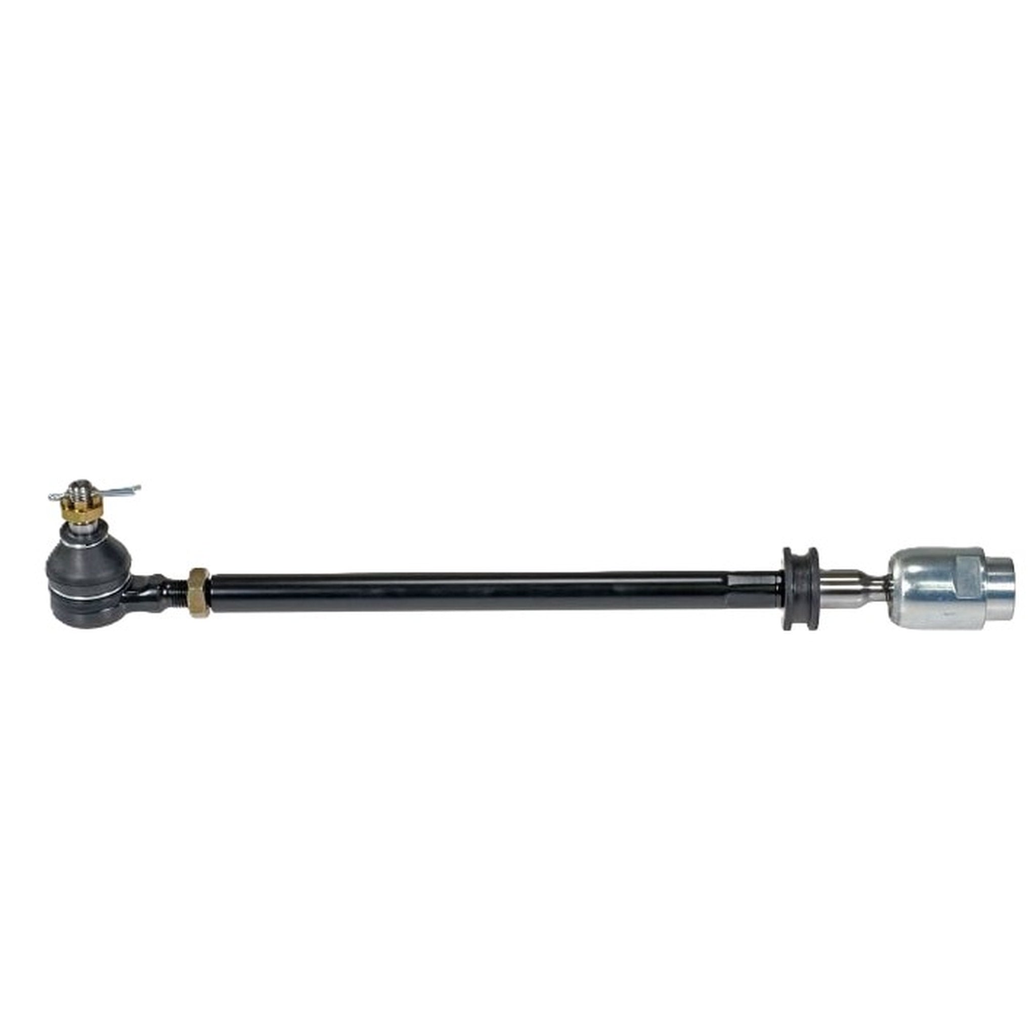 Tie rod. Porsche 924 / 924GT / 944 1976-88