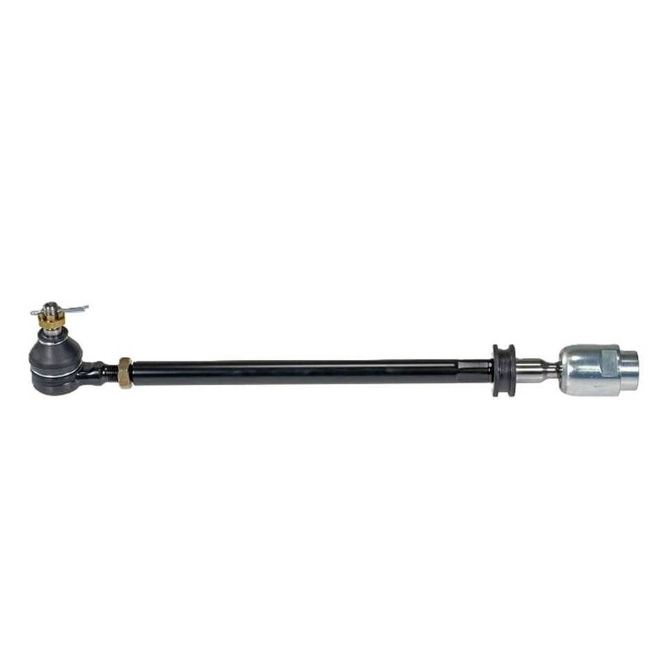 Tie rod. Porsche 924 / 924GT / 944 1976-88