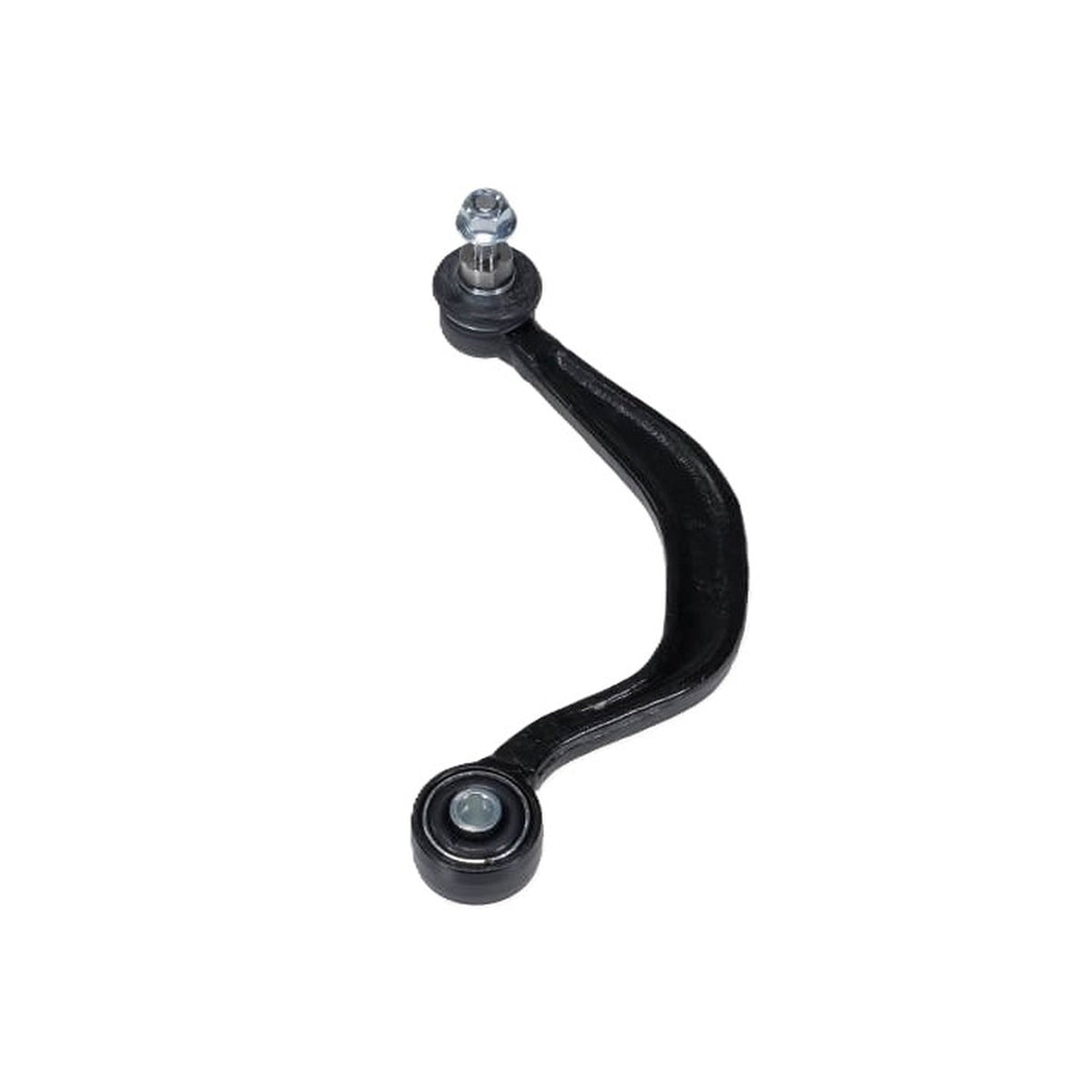 Koppelstange Sport 85 Shore vorne | Porsche 993 C4 / Turbo 1994 – 1997