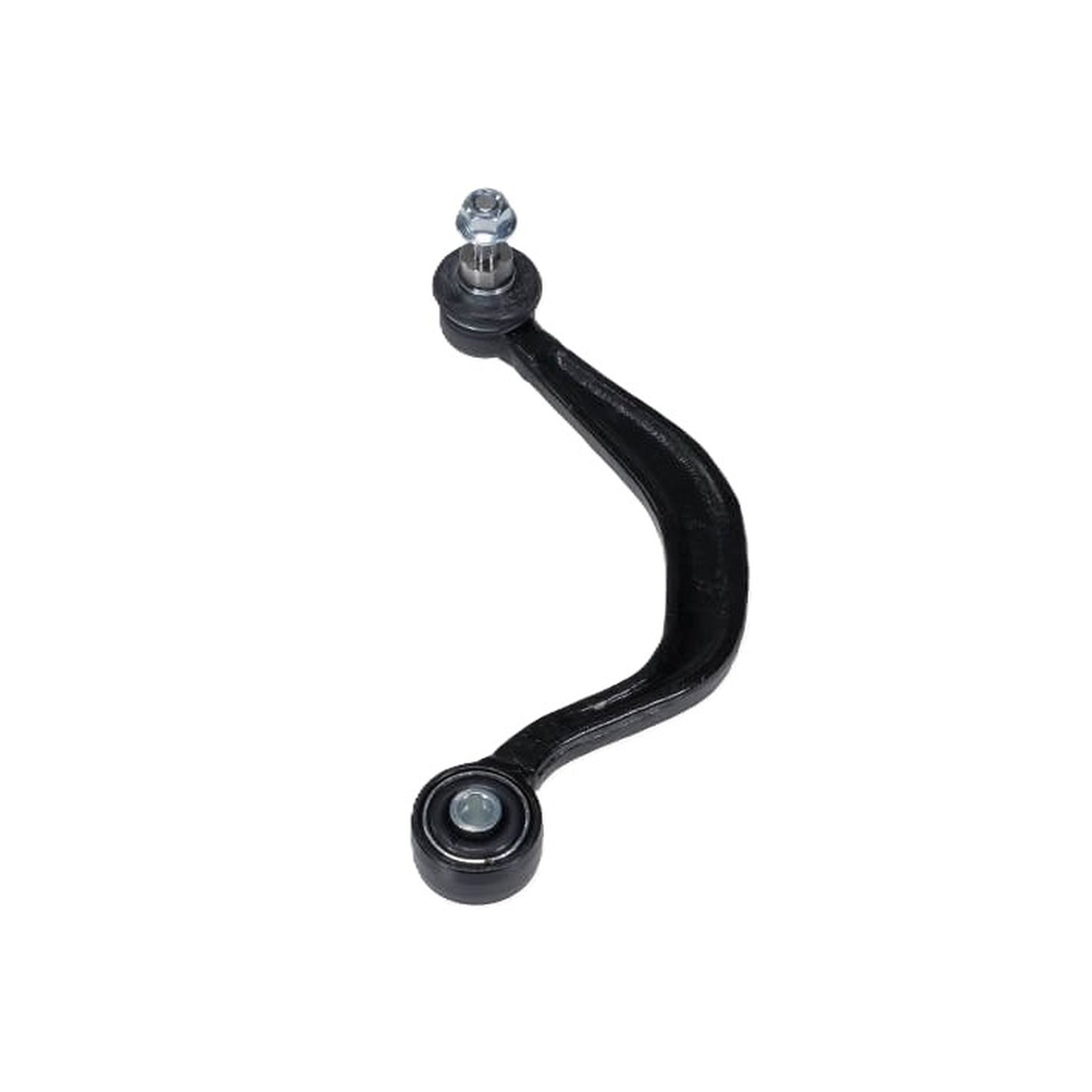 Koppelstange Sport 85 Shore vorne | Porsche 993 C4 / Turbo 1994 – 1997