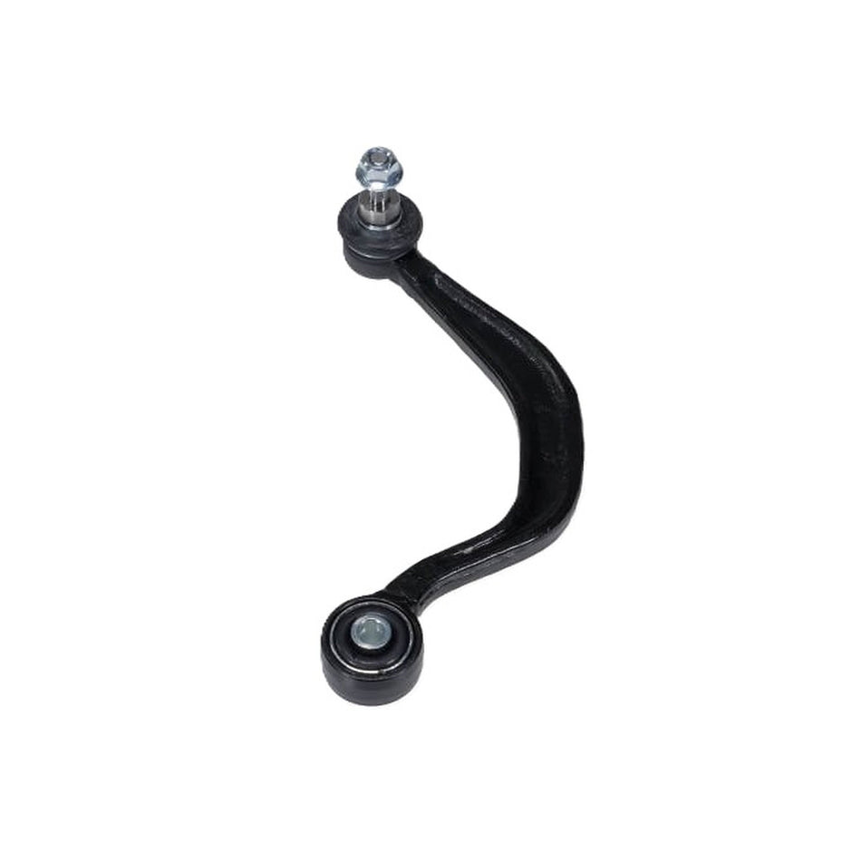 Koppelstange Sport 85 Shore vorne | Porsche 993 C4 / Turbo 1994 – 1997