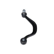 Koppelstange Sport 85 Shore vorne | Porsche 993 C4 / Turbo 1994 – 1997