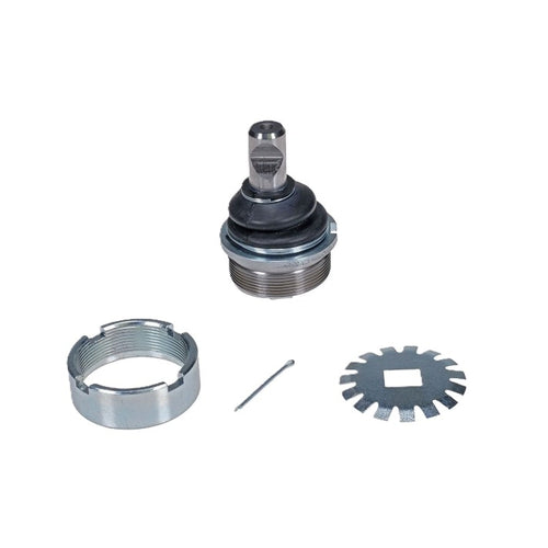 Ball Joint for Wishbone Set – New Type (FI16) – Porsche 911 / 914
