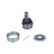 Ball Joint for Control Arm Kit (Ø 16 mm, new type) | Porsche 911 / 914